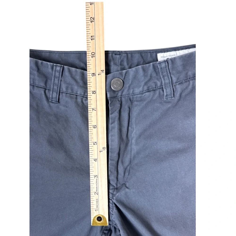 Bonobos excellent pre